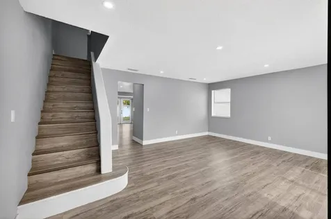 5424 SW 44th Terrace Dania Beach FL 33314