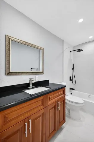 5424 SW 44th Terrace Dania Beach FL 33314