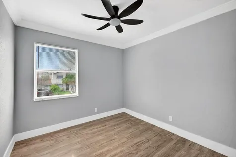 5424 SW 44th Terrace Dania Beach FL 33314