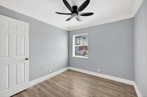 5424 SW 44th Terrace Dania Beach FL 33314