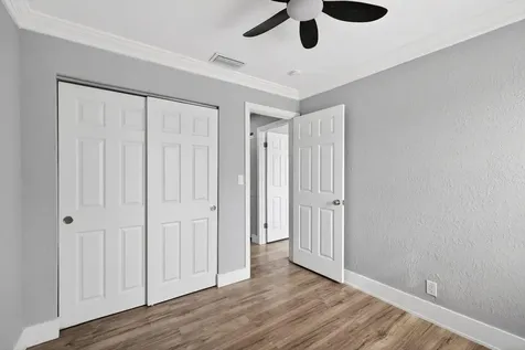 5424 SW 44th Terrace Dania Beach FL 33314