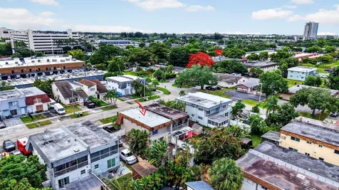 5424 SW 44th Terrace Dania Beach FL 33314