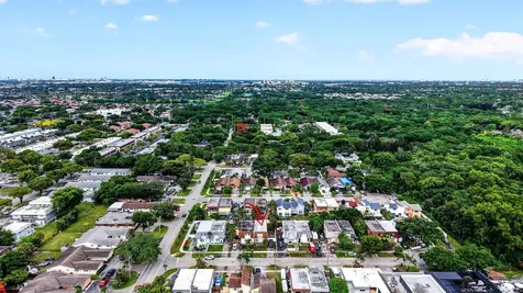 5424 SW 44th Terrace Dania Beach FL 33314