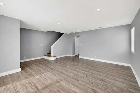 5424 SW 44th Terrace Dania Beach FL 33314