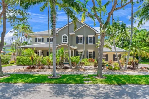633 NE 20th Street Wilton Manors FL 33305