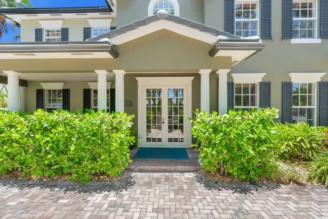 633 NE 20th Street Wilton Manors FL 33305