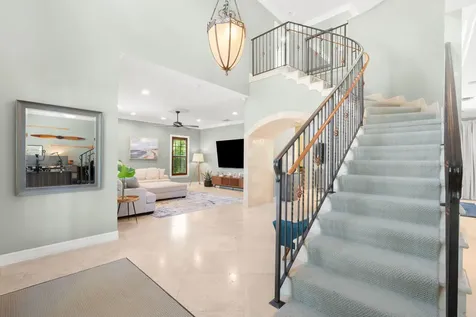 633 NE 20th Street Wilton Manors FL 33305