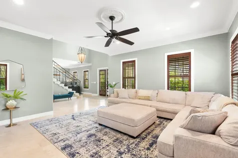 633 NE 20th Street Wilton Manors FL 33305