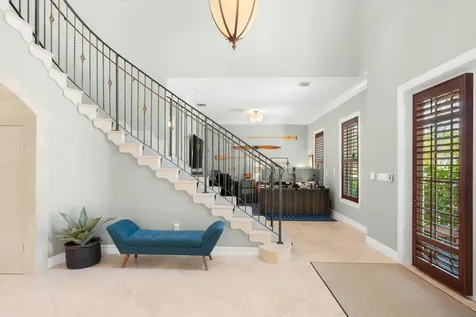 633 NE 20th Street Wilton Manors FL 33305