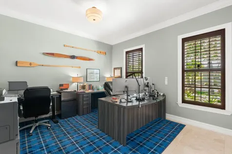 633 NE 20th Street Wilton Manors FL 33305