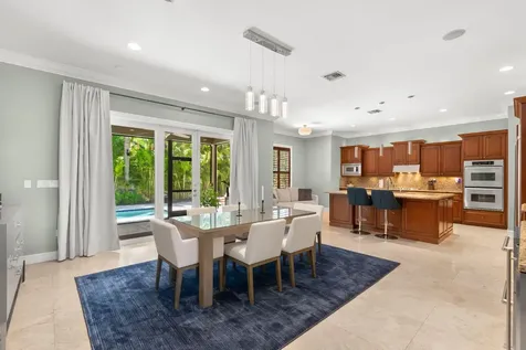 633 NE 20th Street Wilton Manors FL 33305