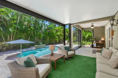633 NE 20th Street Wilton Manors FL 33305