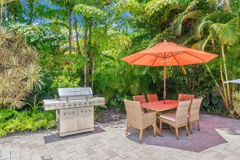 633 NE 20th Street Wilton Manors FL 33305