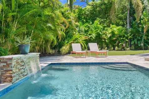 633 NE 20th Street Wilton Manors FL 33305
