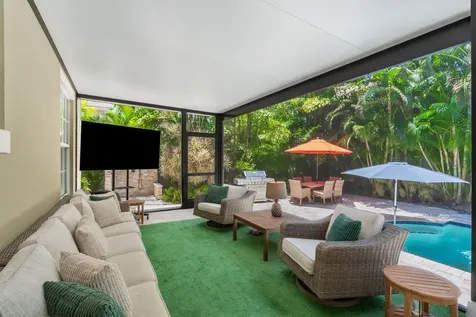 633 NE 20th Street Wilton Manors FL 33305