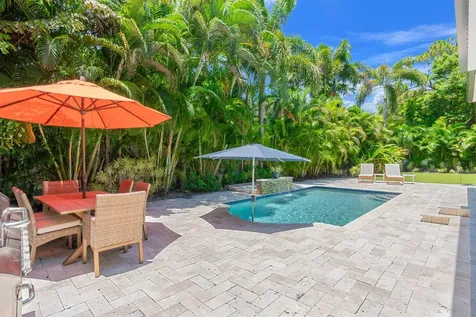 633 NE 20th Street Wilton Manors FL 33305