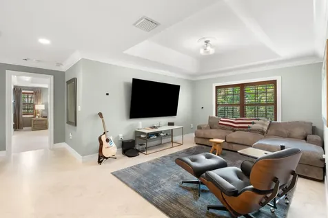 633 NE 20th Street Wilton Manors FL 33305