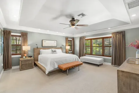 633 NE 20th Street Wilton Manors FL 33305