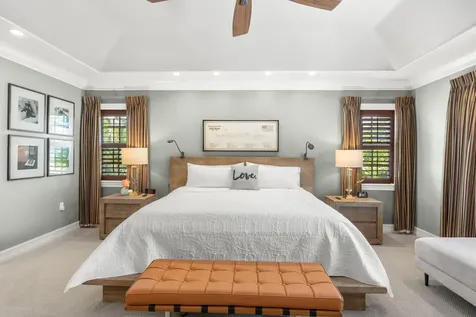 633 NE 20th Street Wilton Manors FL 33305