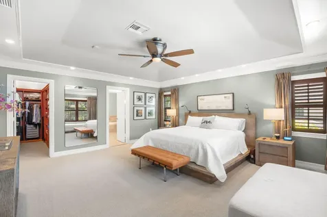 633 NE 20th Street Wilton Manors FL 33305