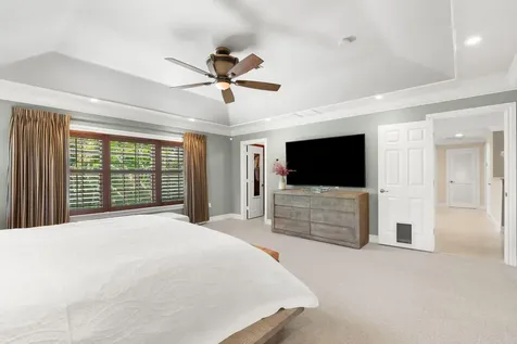 633 NE 20th Street Wilton Manors FL 33305