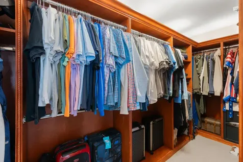633 NE 20th Street Wilton Manors FL 33305