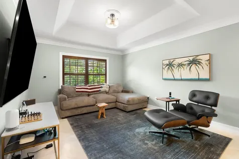 633 NE 20th Street Wilton Manors FL 33305
