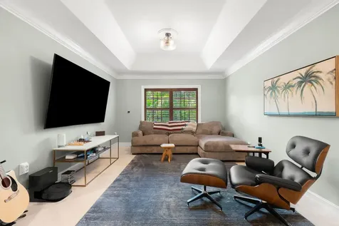 633 NE 20th Street Wilton Manors FL 33305