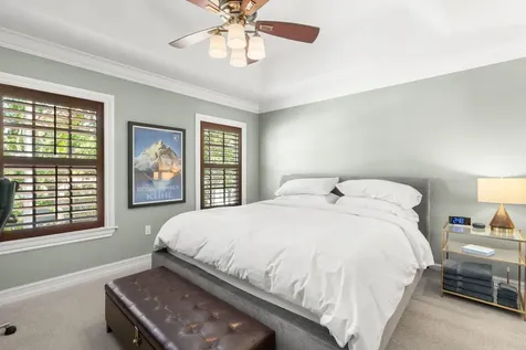 633 NE 20th Street Wilton Manors FL 33305