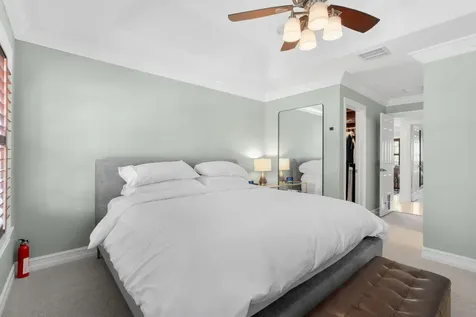 633 NE 20th Street Wilton Manors FL 33305