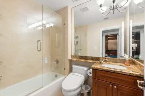 633 NE 20th Street Wilton Manors FL 33305