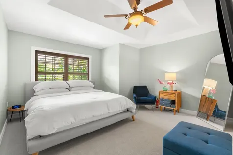 633 NE 20th Street Wilton Manors FL 33305