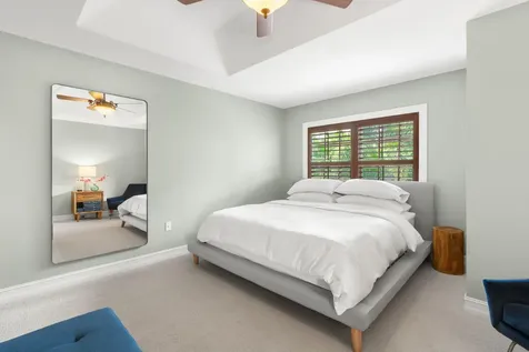 633 NE 20th Street Wilton Manors FL 33305