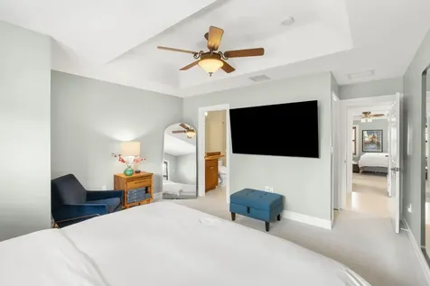 633 NE 20th Street Wilton Manors FL 33305