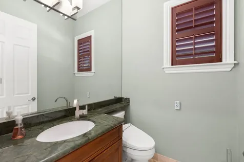 633 NE 20th Street Wilton Manors FL 33305