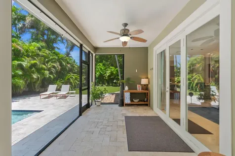 633 NE 20th Street Wilton Manors FL 33305