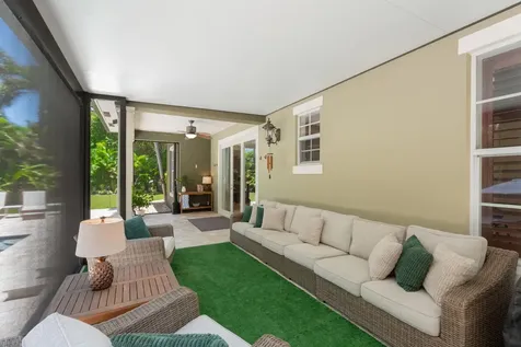 633 NE 20th Street Wilton Manors FL 33305