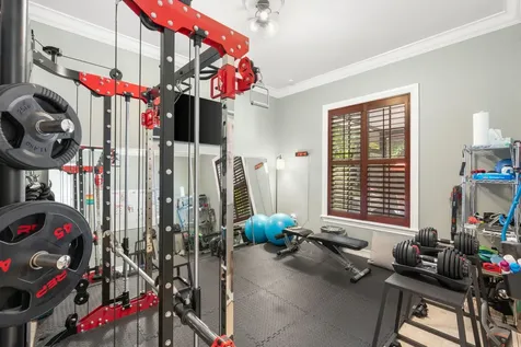 633 NE 20th Street Wilton Manors FL 33305
