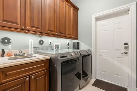 633 NE 20th Street Wilton Manors FL 33305