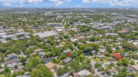 633 NE 20th Street Wilton Manors FL 33305