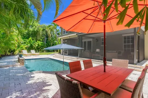 633 NE 20th Street Wilton Manors FL 33305