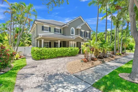 633 NE 20th Street Wilton Manors FL 33305