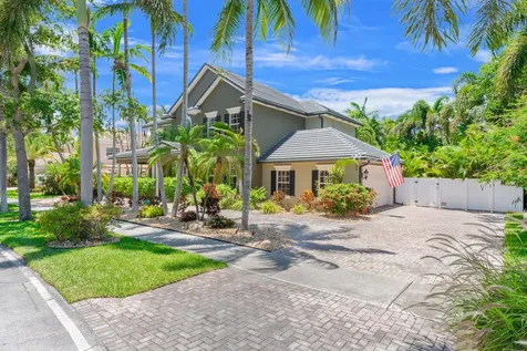 633 NE 20th Street Wilton Manors FL 33305