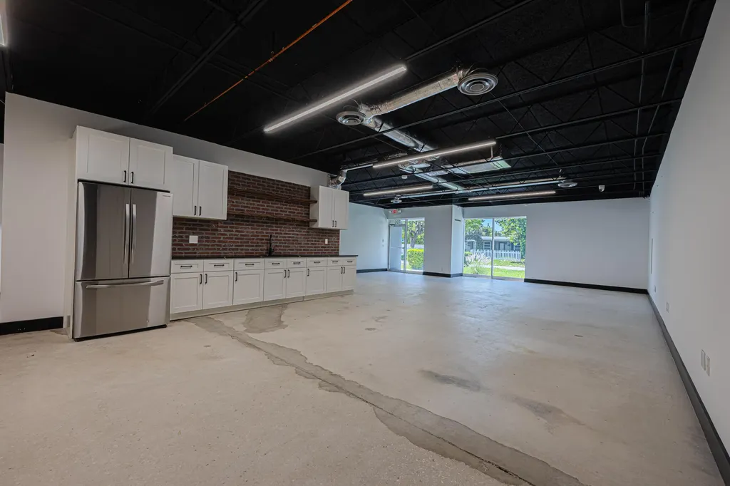 705 Bond Way Delray Beach FL