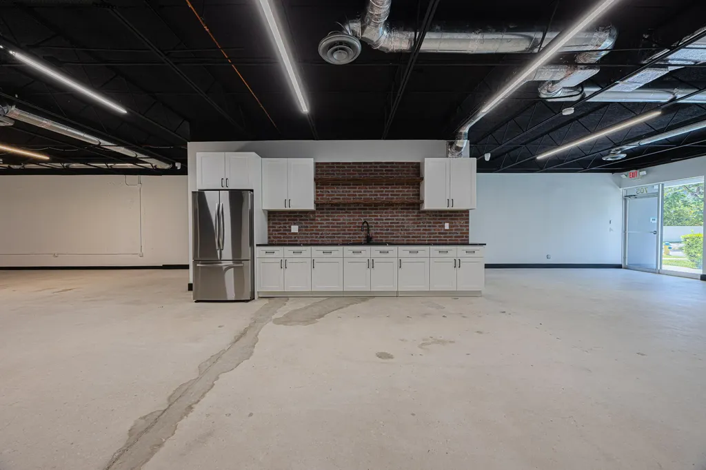 705 Bond Way Delray Beach FL