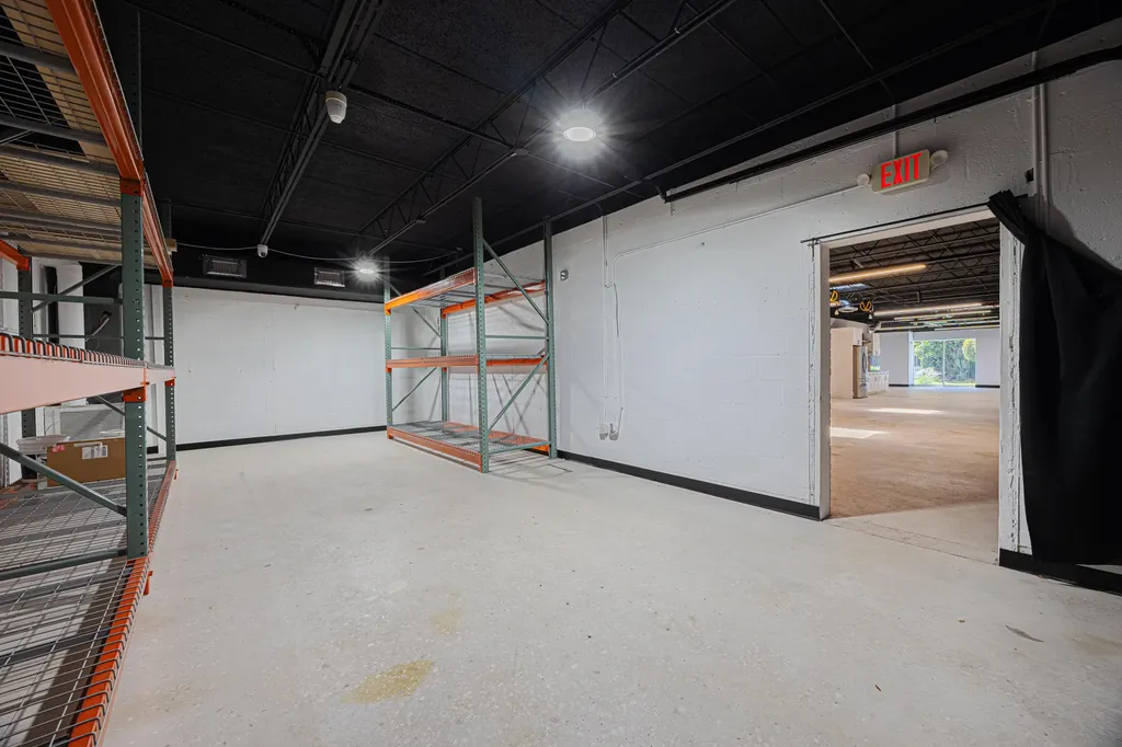 705 Bond Way Delray Beach FL