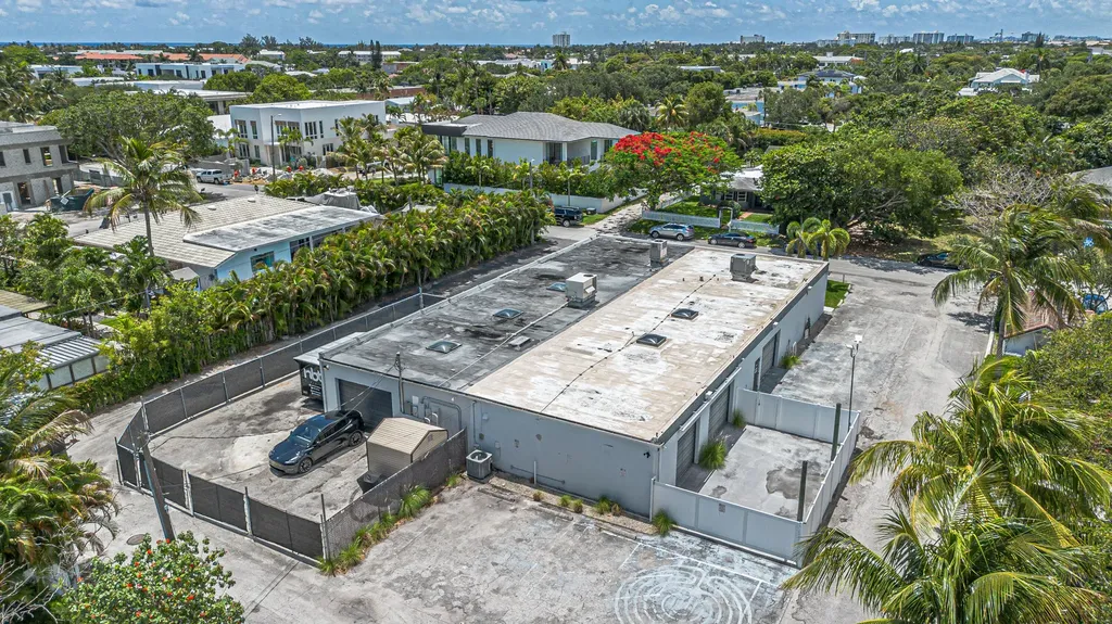 705 Bond Way Delray Beach FL