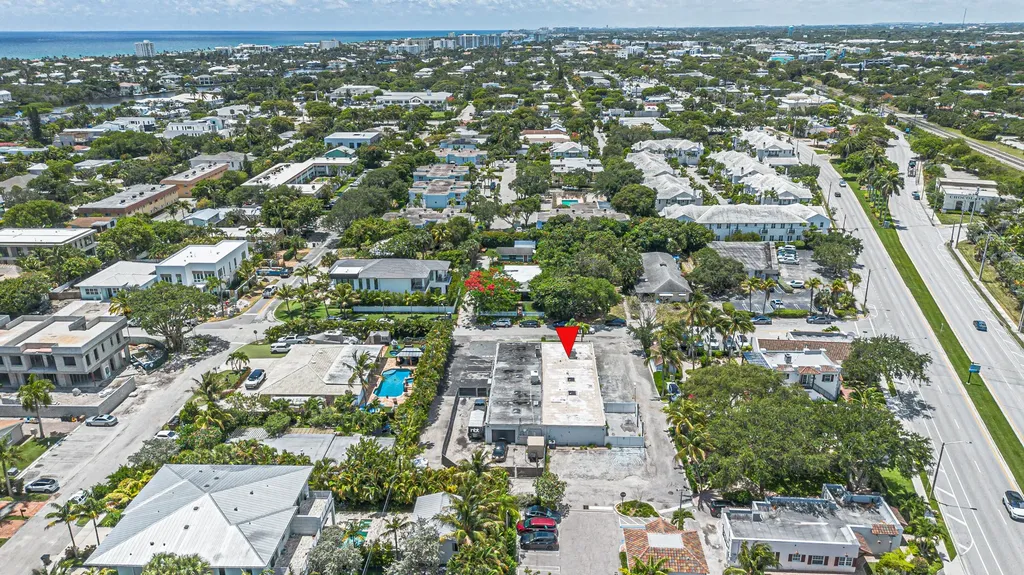 705 Bond Way Delray Beach FL