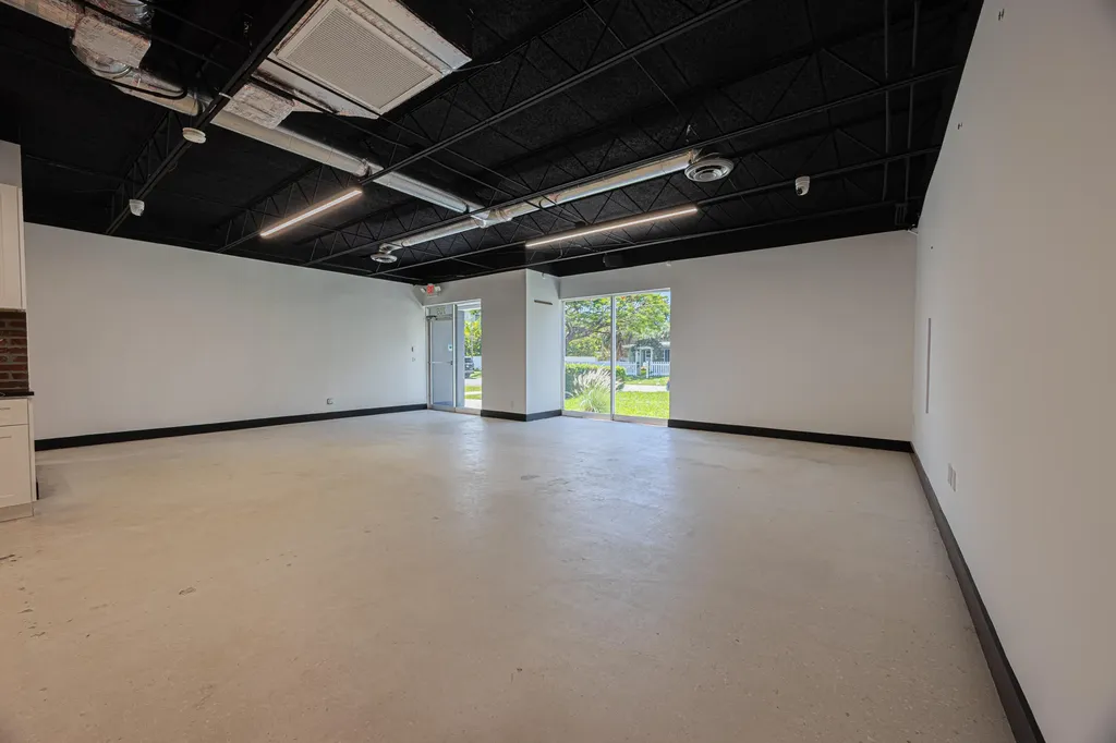705 Bond Way Delray Beach FL