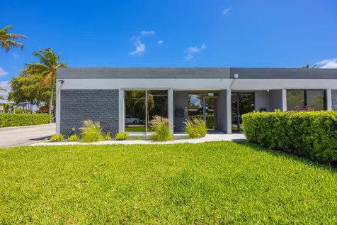 705 Bond Way Delray Beach FL